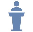 list-image